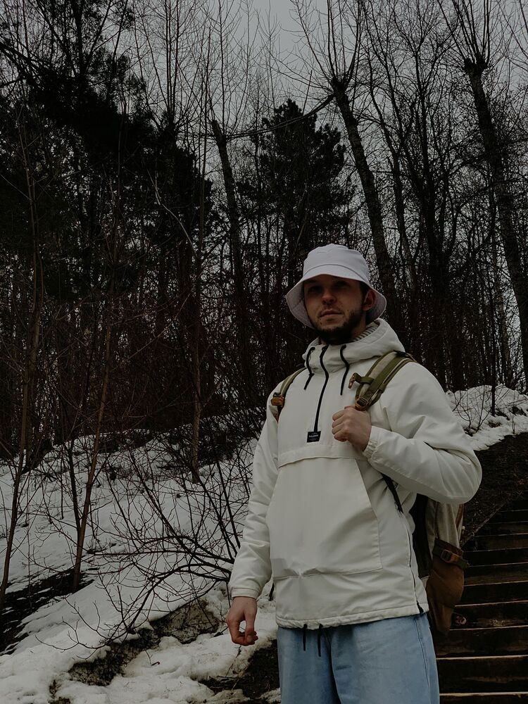 ���� 25772810 ������� ����, 29 ���, ���� ���������� � ������