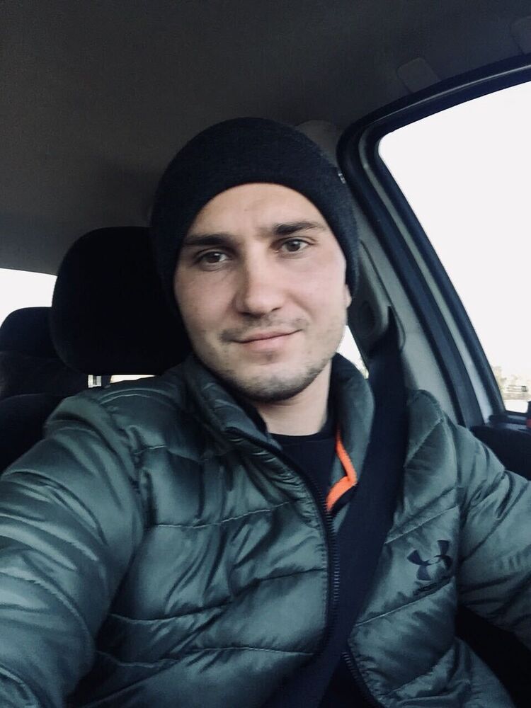 ���� 24526740 ������� ������, 33 ����, ���� ���������� � �����