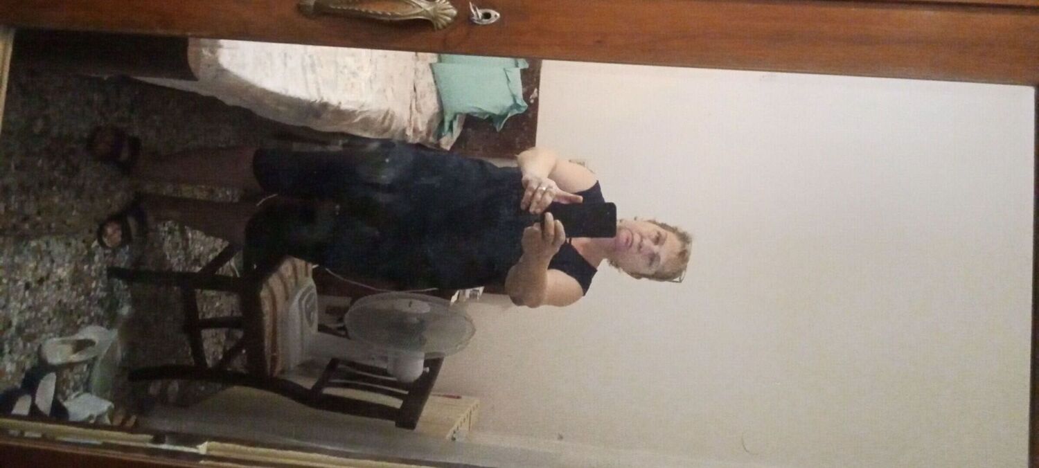  53151360  , 53 ,    
