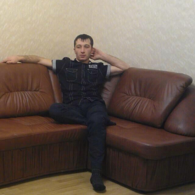 ���� 41679440 ������� ���, 36 ���, ���� ���������� � ������