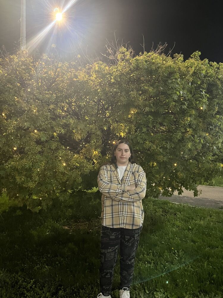  51203110  , 18 ,    