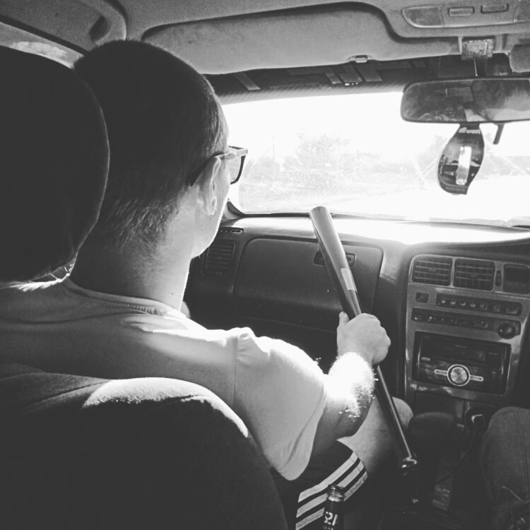 ���� 26062160 ������� ����, 27 ���, ���� ���������� � ������������