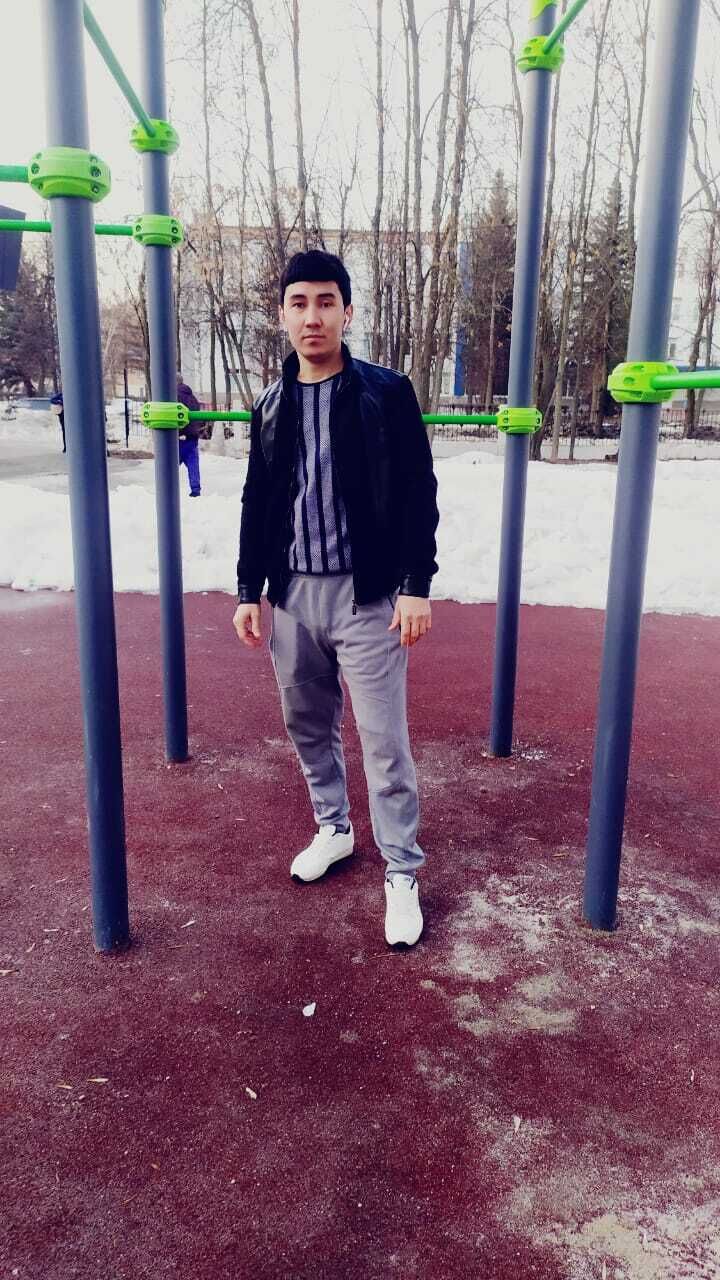 ���������� ���������, ���� ������� ��������, 35 ���, ������������ ��� ������, ����� � ���������