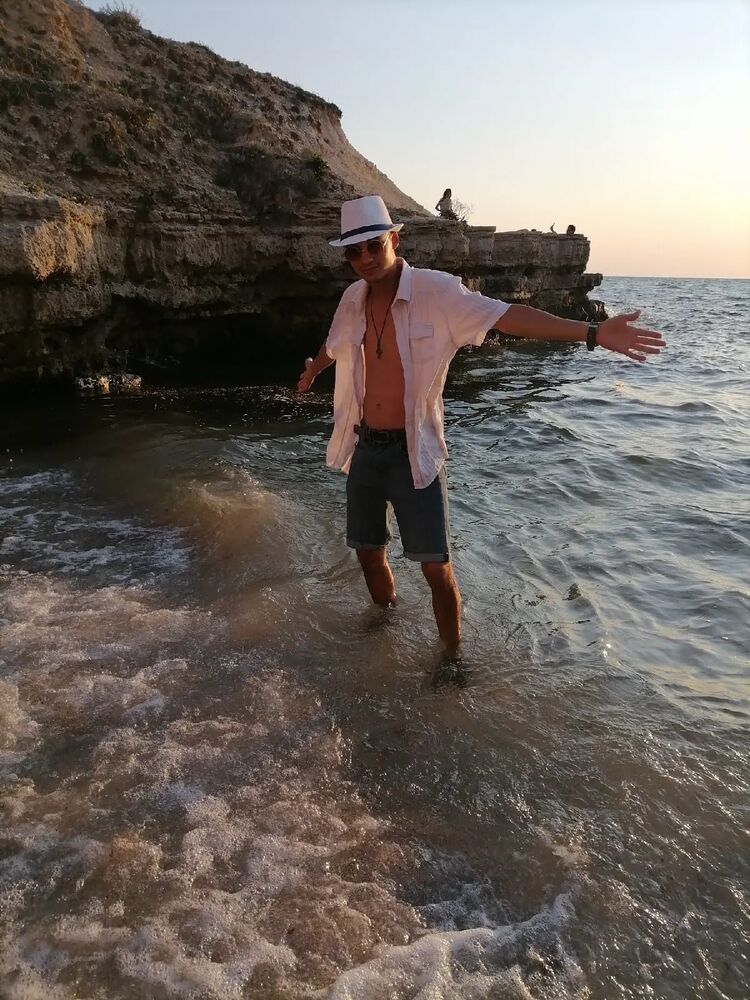 ���� 43939130 ������� ���������, 29 ���, ���� ���������� � ����