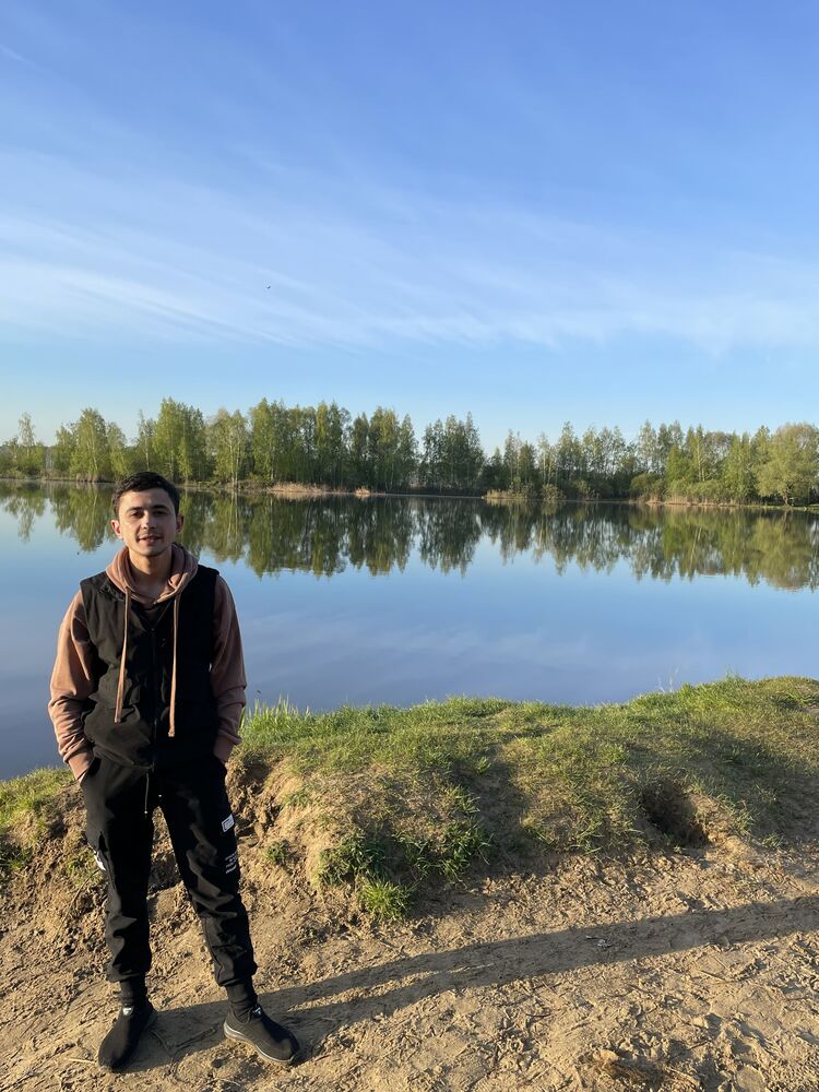  ,   , 19 ,   ,   