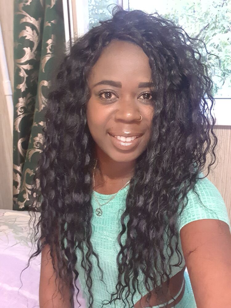  38420050  , 30 ,    Lome