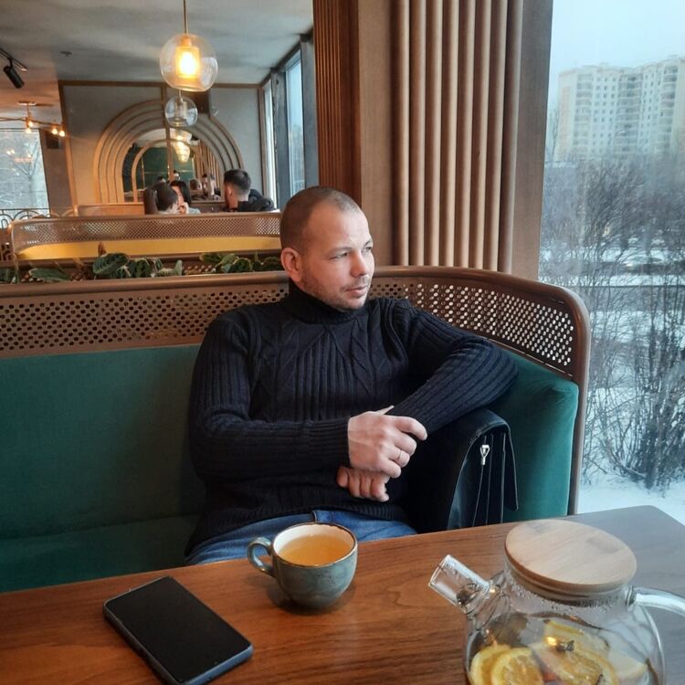 ���� 24681840 ������� ����, 41 ���, ���� ���������� � ����������