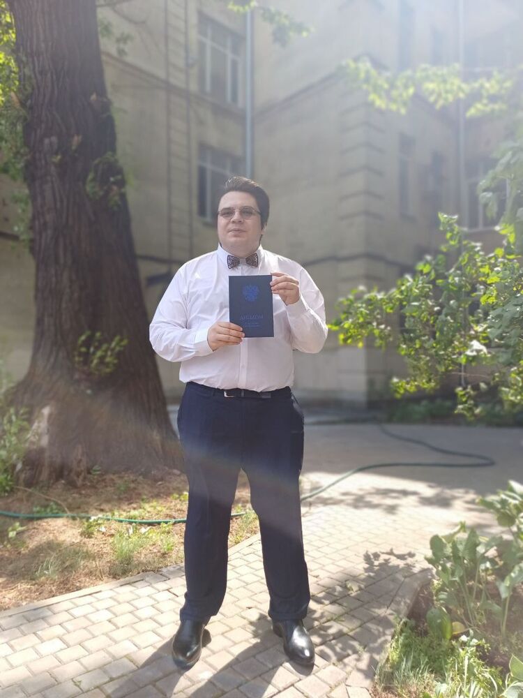 ���������� ������, ���� ������� ������, 26 ���, ������������ ��� ����� � ���������, c�������� ���������