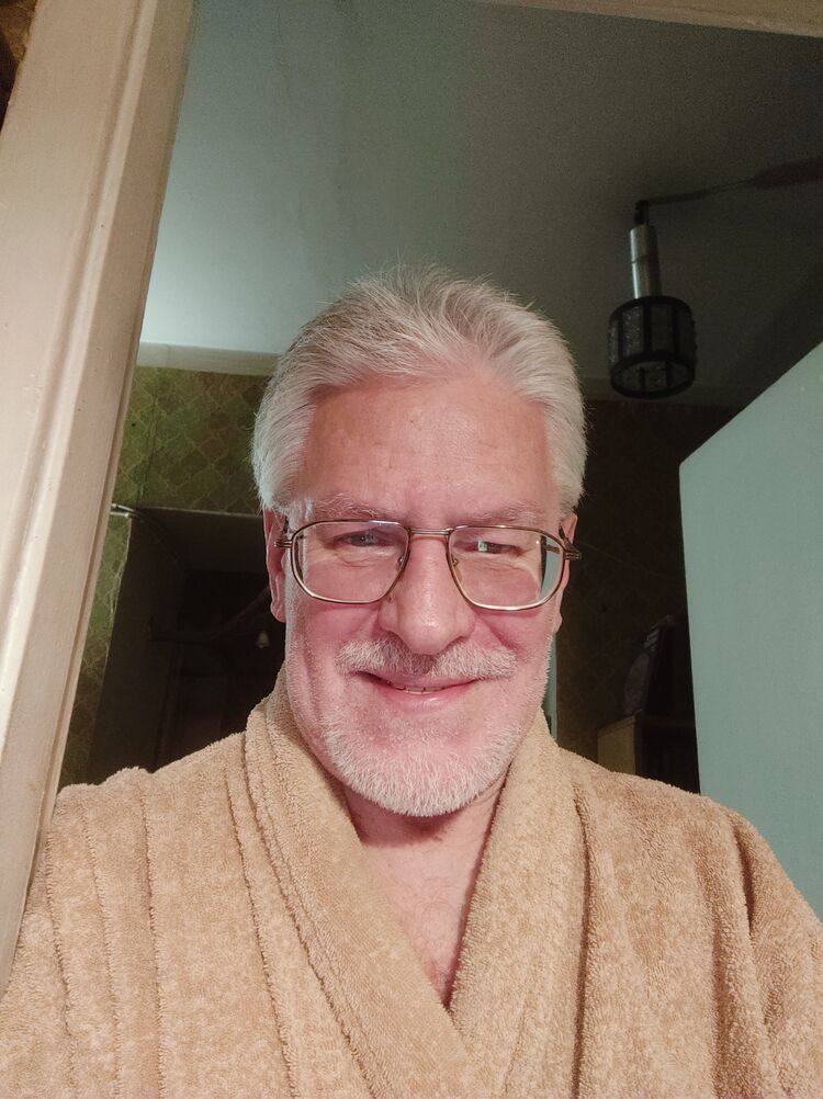 ���������� ������, ���� ������� ������, 64 ����, ������������ ��� ����� � ���������, c�������� ���������, ���������