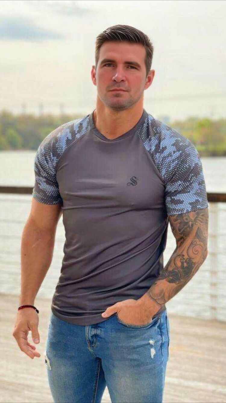 ���������� �����-���������, ���� ������� �����, 52 ����, ������������ ��� ����� � ���������, c�������� ���������