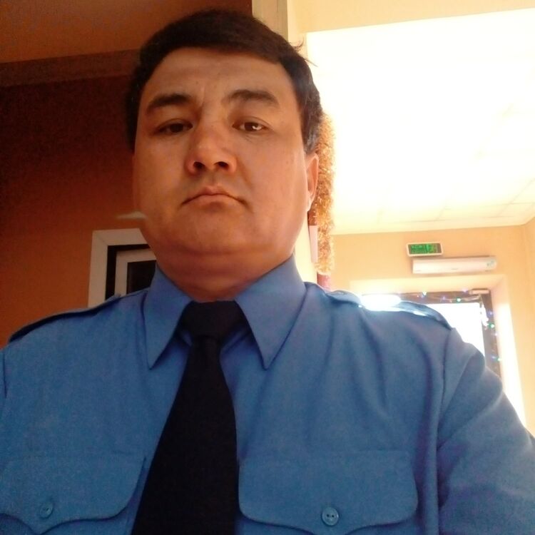 ���� 31452470 ������� Janbolat, 45 ���, ���� ���������� � ��������