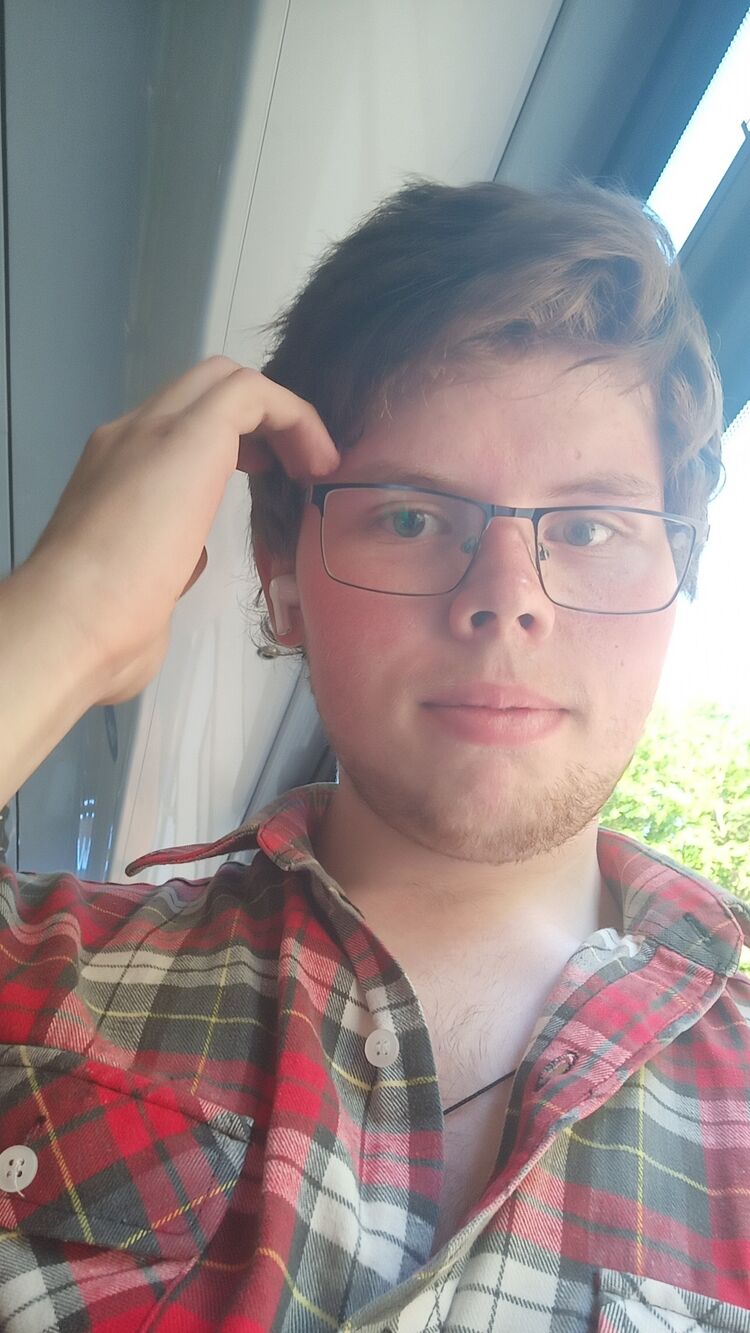 ���� 35021580 ����� ����������, 24 ����, ���� ���������� � ������