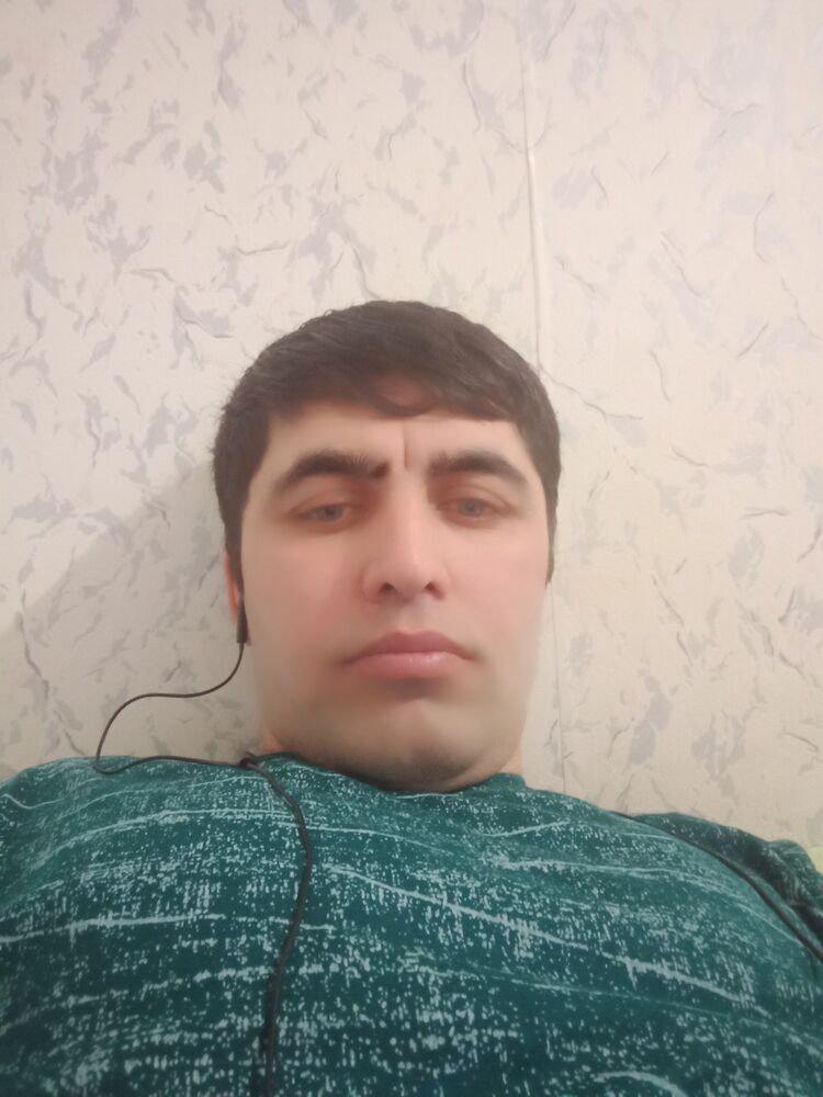 ���� 25300420 ������� ������, 37 ���, ���� ���������� � �����-����������