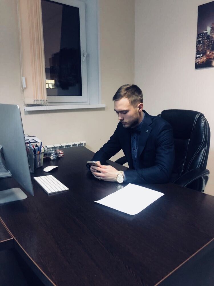 ���� 35614410 ������� �����, 27 ���, ���� ���������� � ������