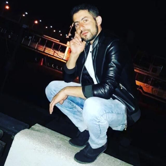  ,   , 34 ,     , c 