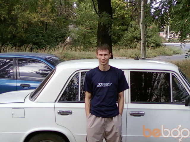 ���������� ������, ���� ������� Vetal, 50 ���, ������������ ��� ����� � ���������, c�������� ���������