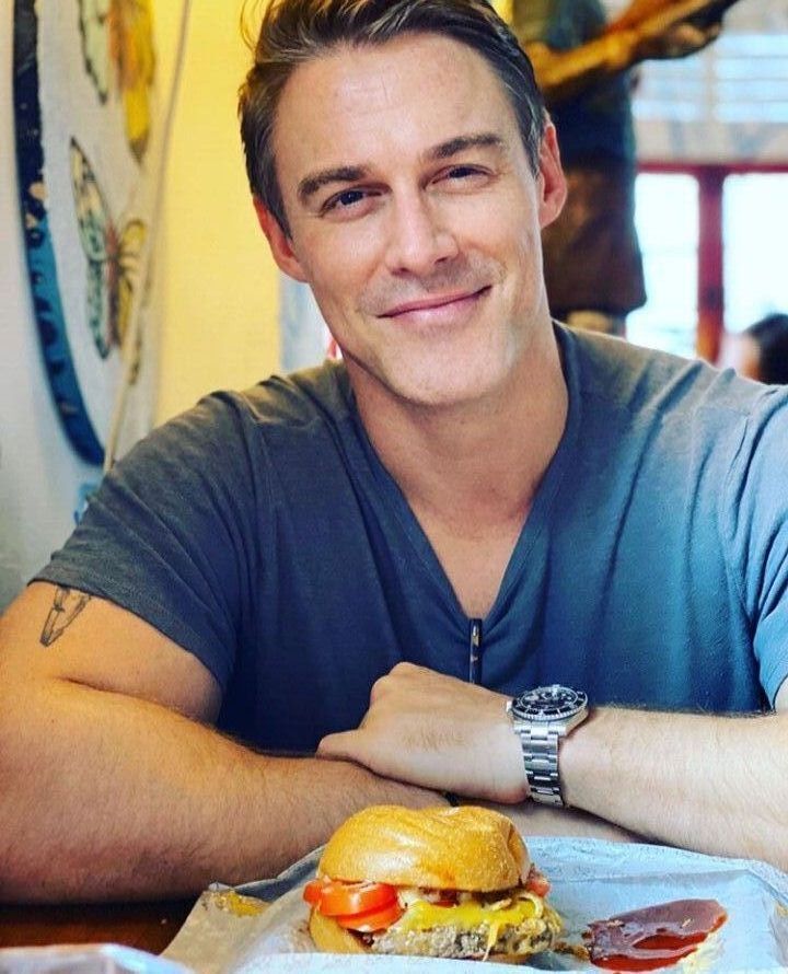  ,   Franck Danie, 46 ,   ,   