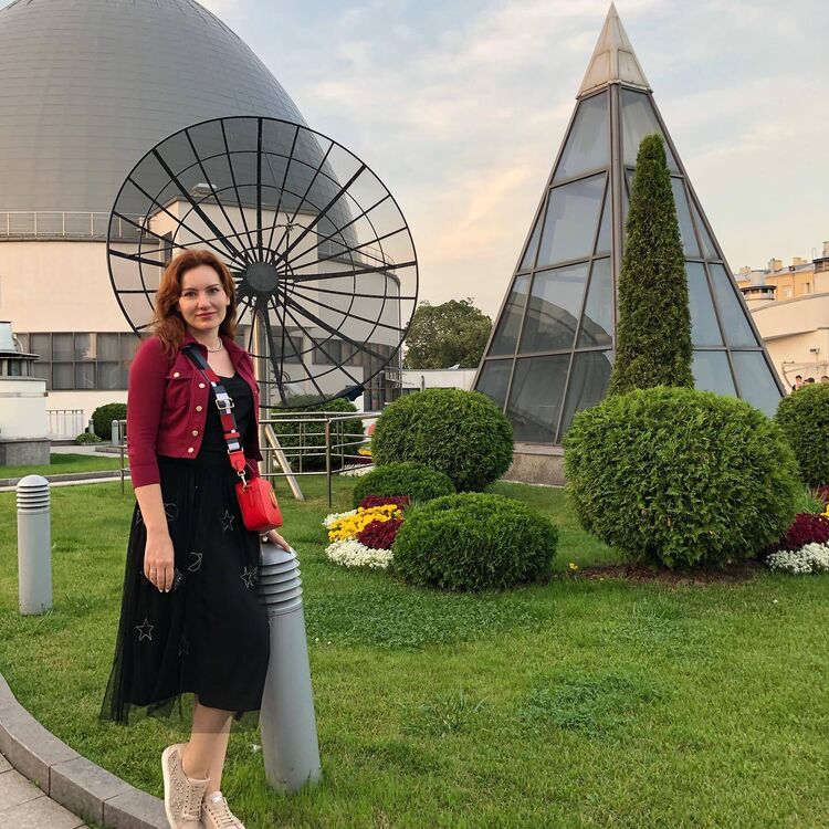 ���� 54824020 ������� ��������, 25 ���, ���� ���������� � ��������