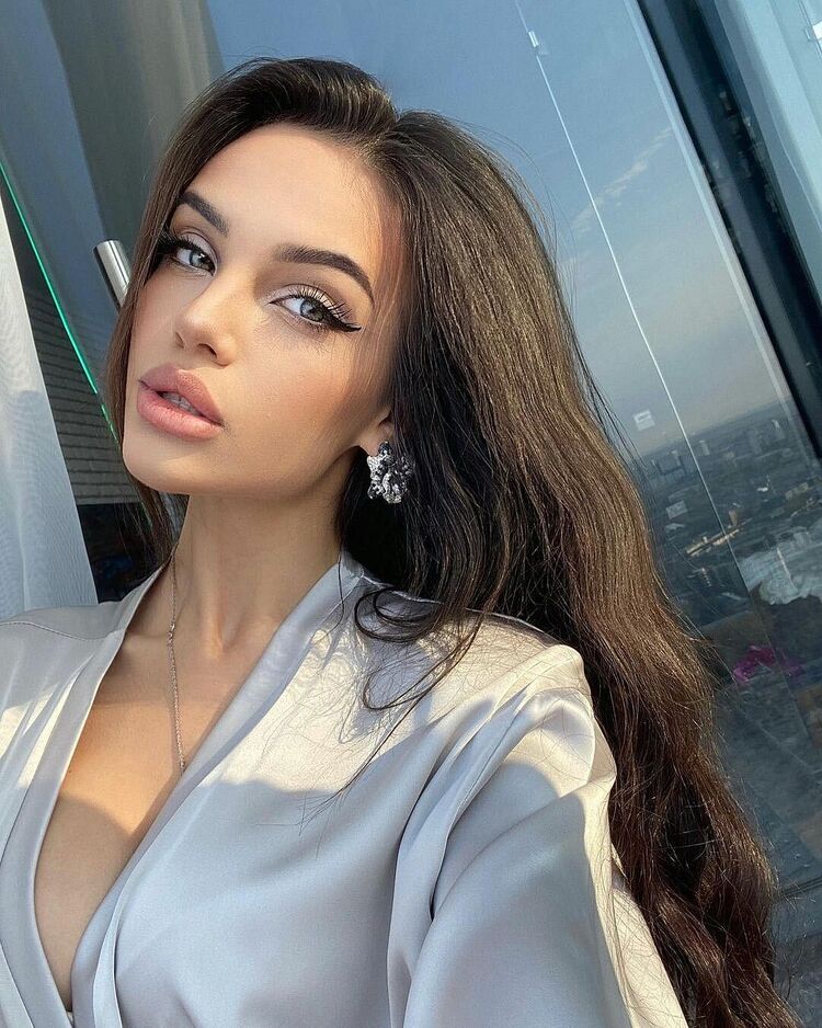 ���� 30133060 ������� ��������, 26 ���, ���� ���������� � �������