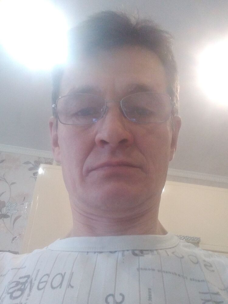  30978230  , 55 ,    