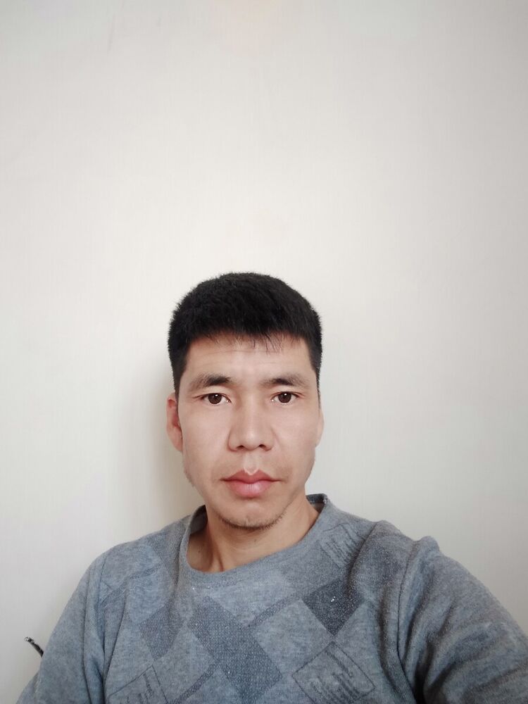 ���� 21620930 ������� �������, 35 ���, ���� ���������� � �����