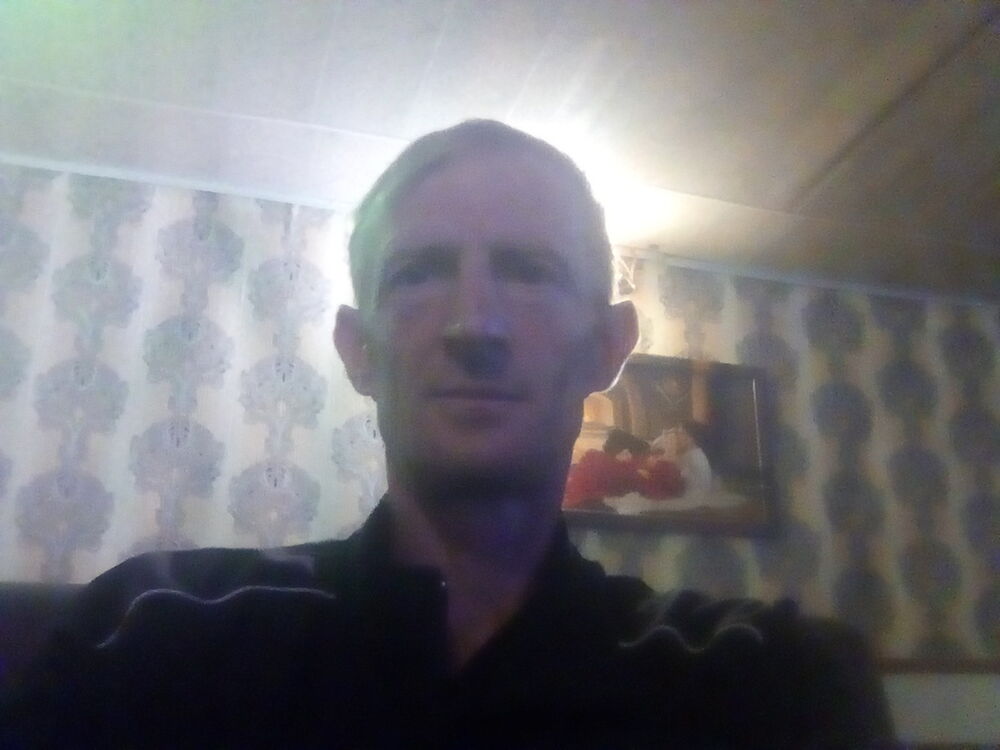 ���� 16670850 ������� ������, 48 ���, ���� ���������� � �����