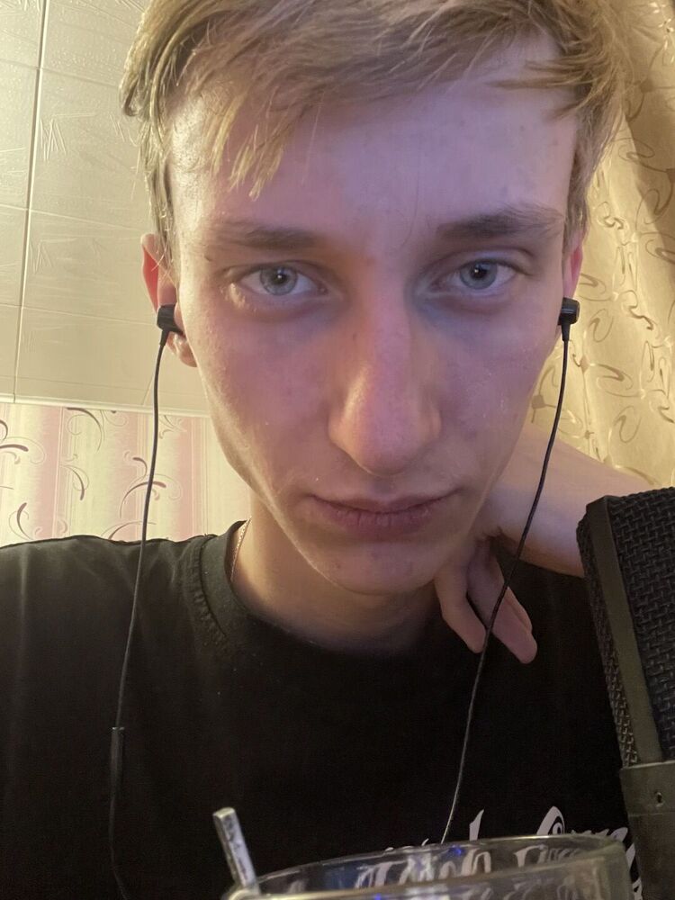 ���������� ������������, ���� ����� ������, 22 ����, ������������ ��� ����� � ���������, ���������