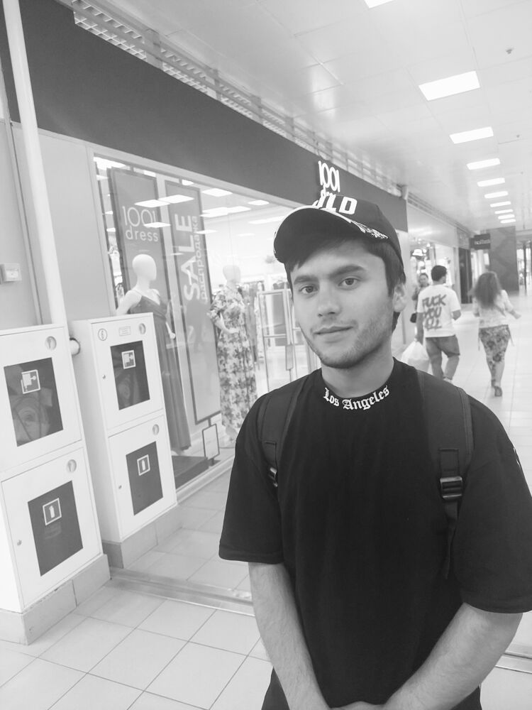 ���� 36191060 ����� ���, 24 ����, ���� ���������� � �����-����������