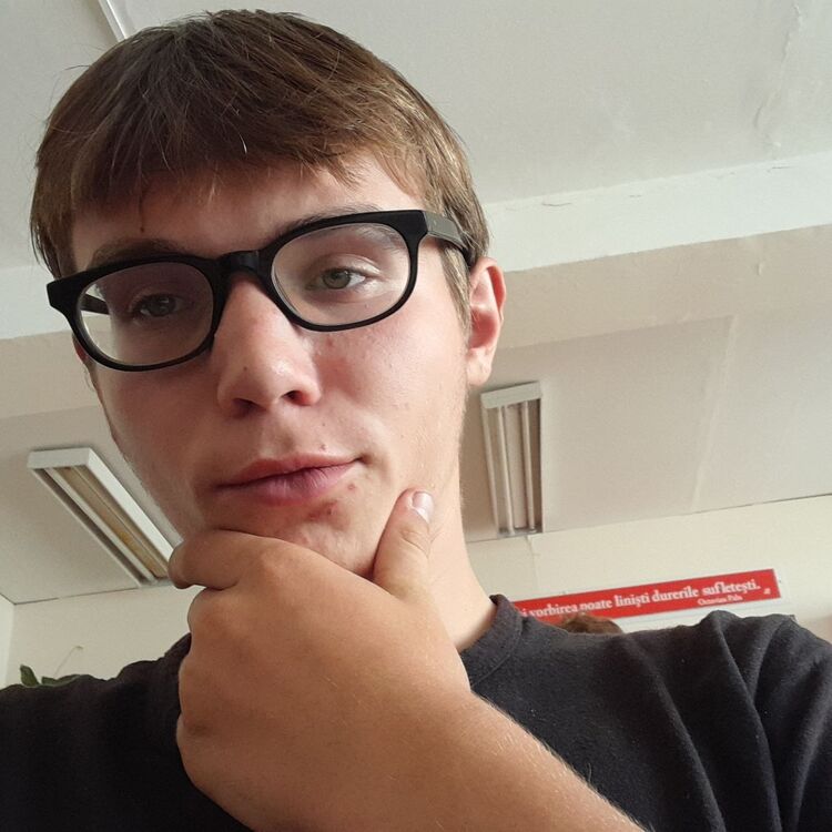  38507430  , 26 ,    