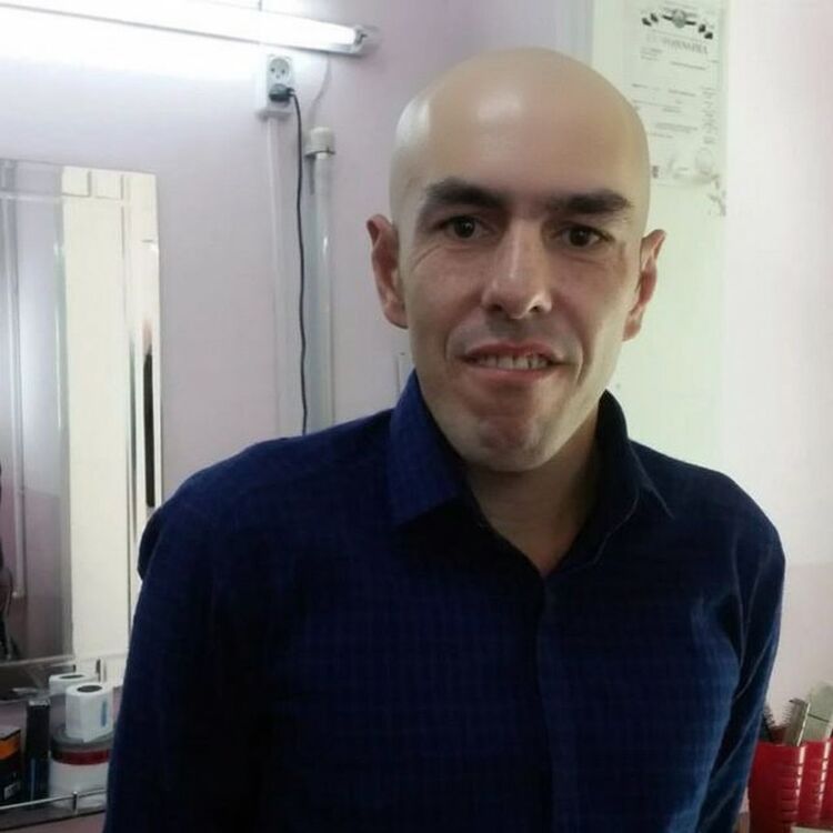 ���� 55643680 ������� ���������, 43 ����, ���� ���������� � ��������