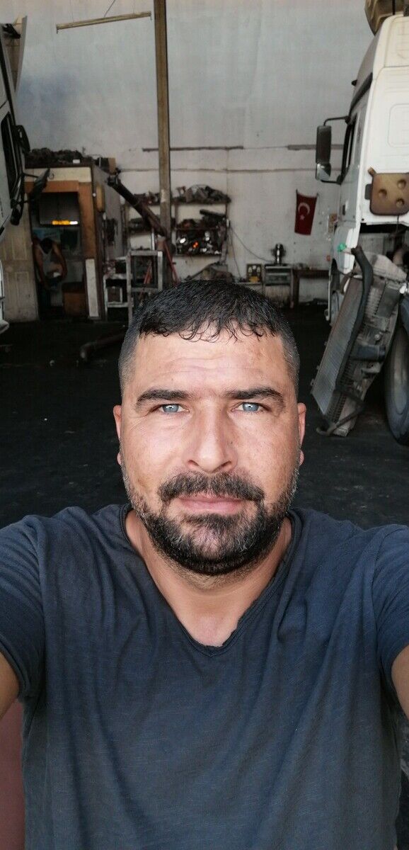 ���������� ������, ���� ������� �������, 41 ���, ������������ ��� ������, ���������