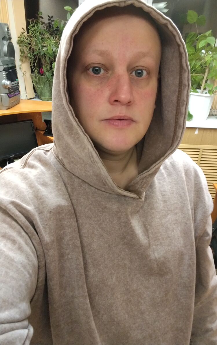 ���������� ������, ���� ������� ������, 36 ���, ������������ ��� ������, ����� � ���������