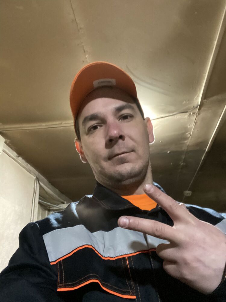 ,   , 37 ,   c 