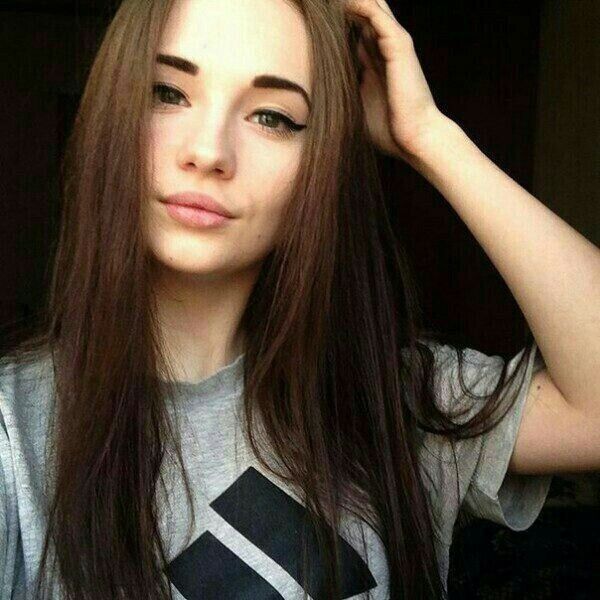 ���� 45205190 ������� �����, 21 ���, ���� ���������� � �����