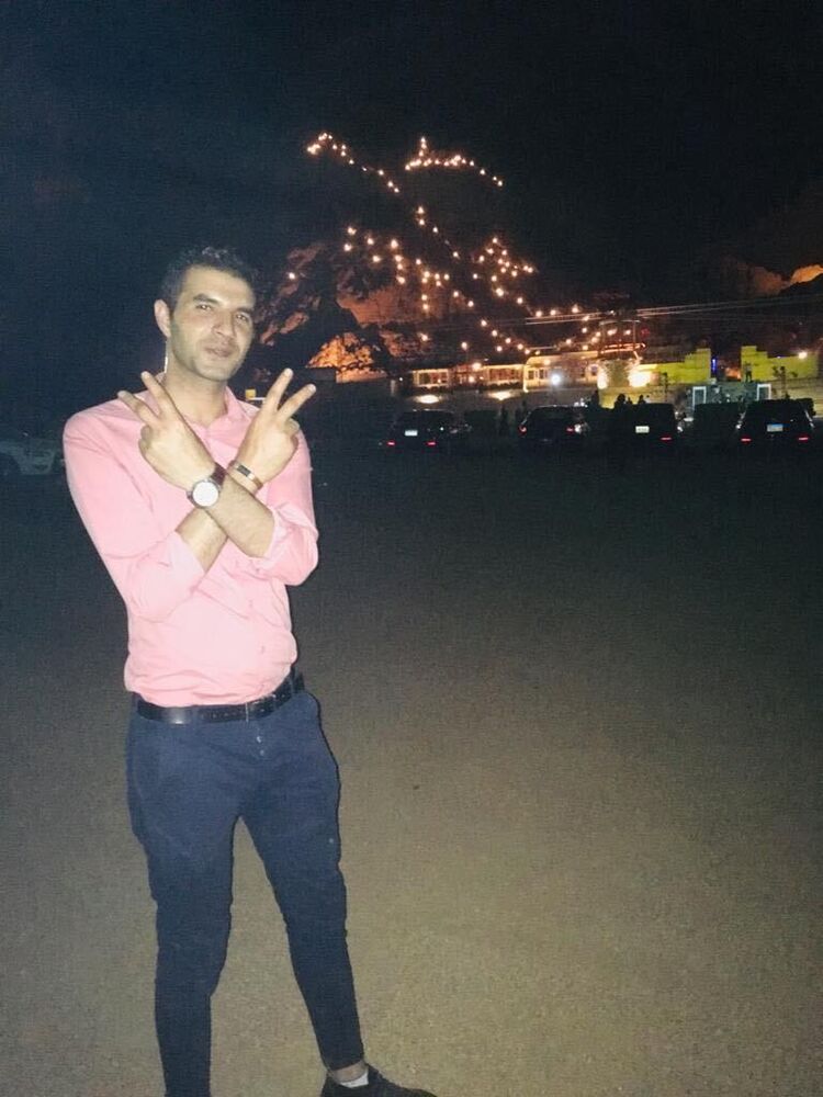 Al Ghardaqah,   Marco, 31 ,   ,   , c , 