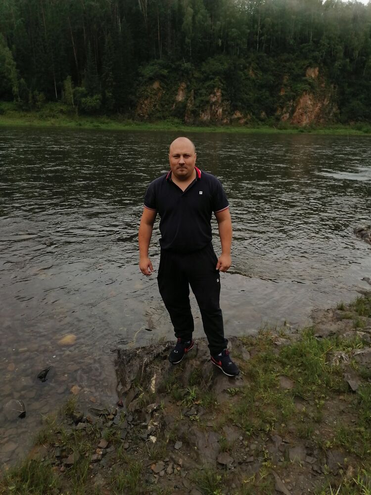 ���������� Phuket, ���� ������� �����, 34 ����, ������������ ��� ������, ����� � ���������, ���������