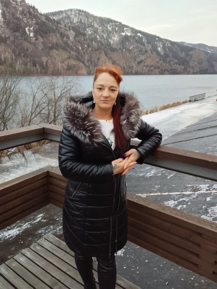 ���������� �����, ���� ������� ������, 34 ����, ������������ ��� ������, ����� � ���������