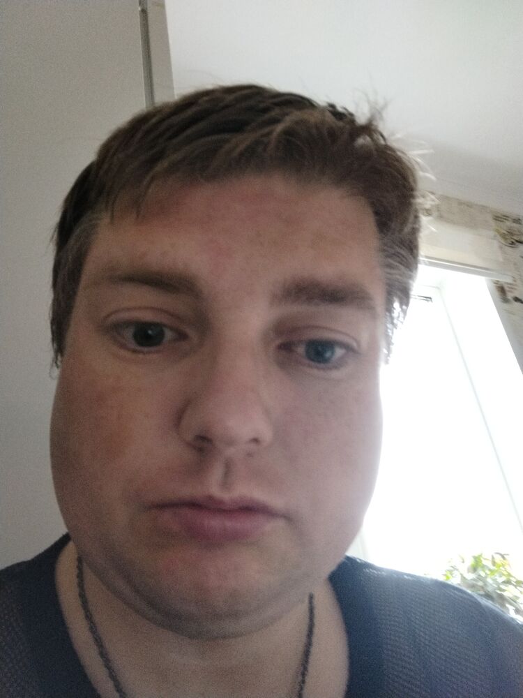  30388170  , 40 ,     