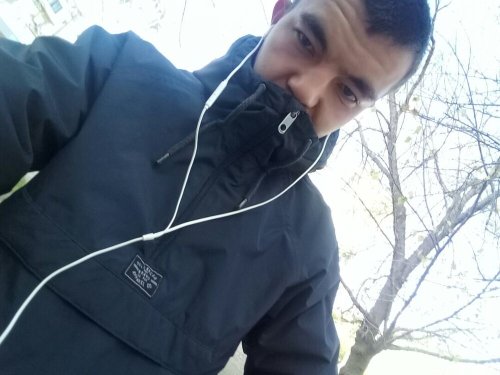  ,   , 25 ,   