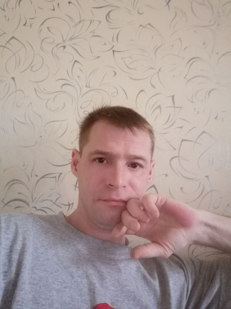  25684440  , 44 ,    