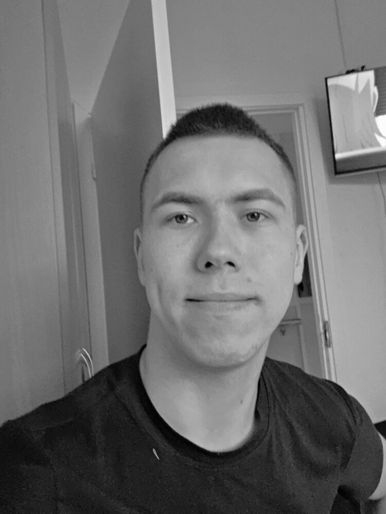  54065400  , 23 ,    -