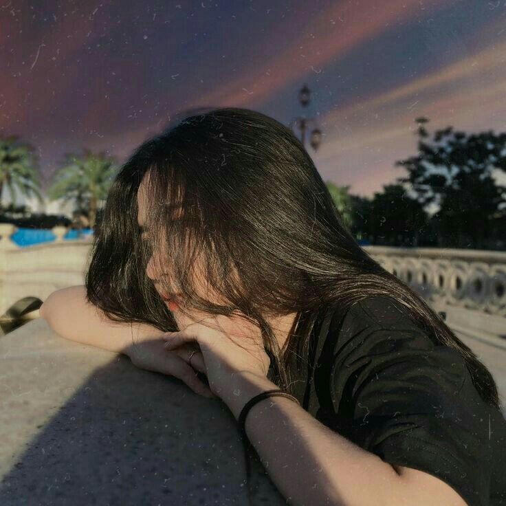  48188280  , 31 ,    
