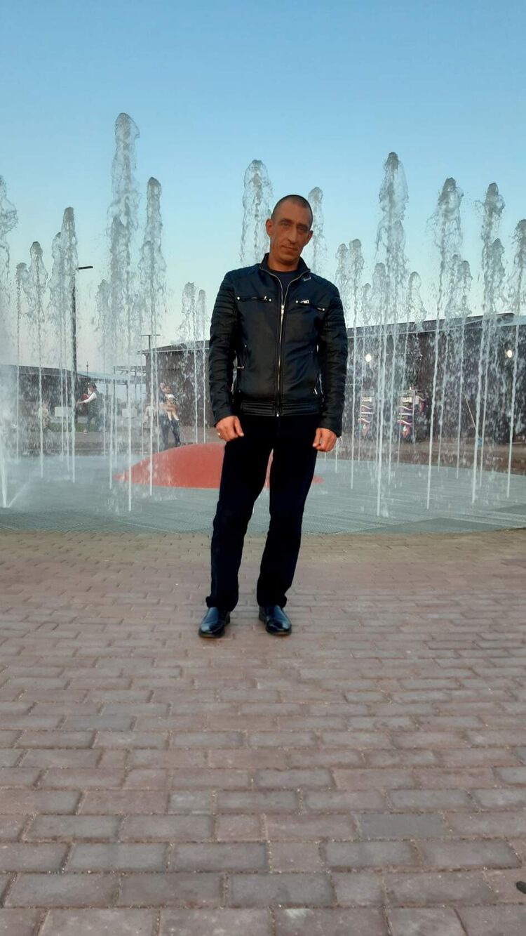  ,   , 51 ,   ,   