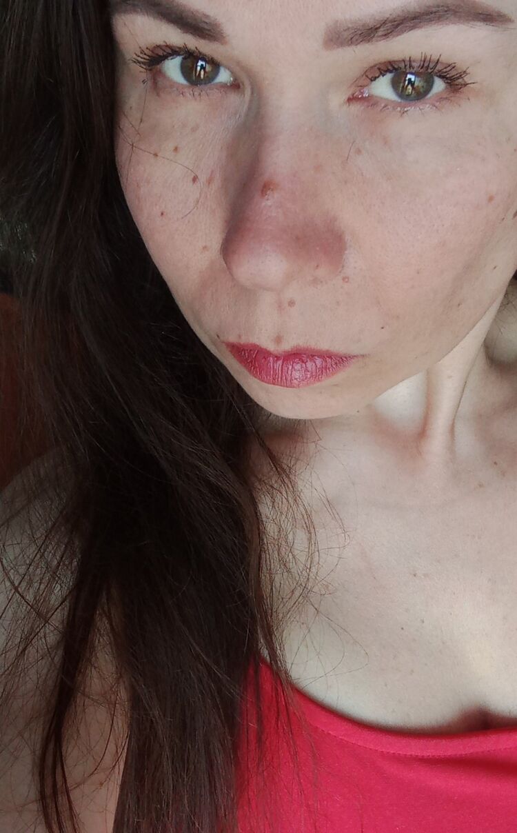 ���������� �����������, ���� ������� Valentina, 43 ����, ������������ ��� c�������� ���������