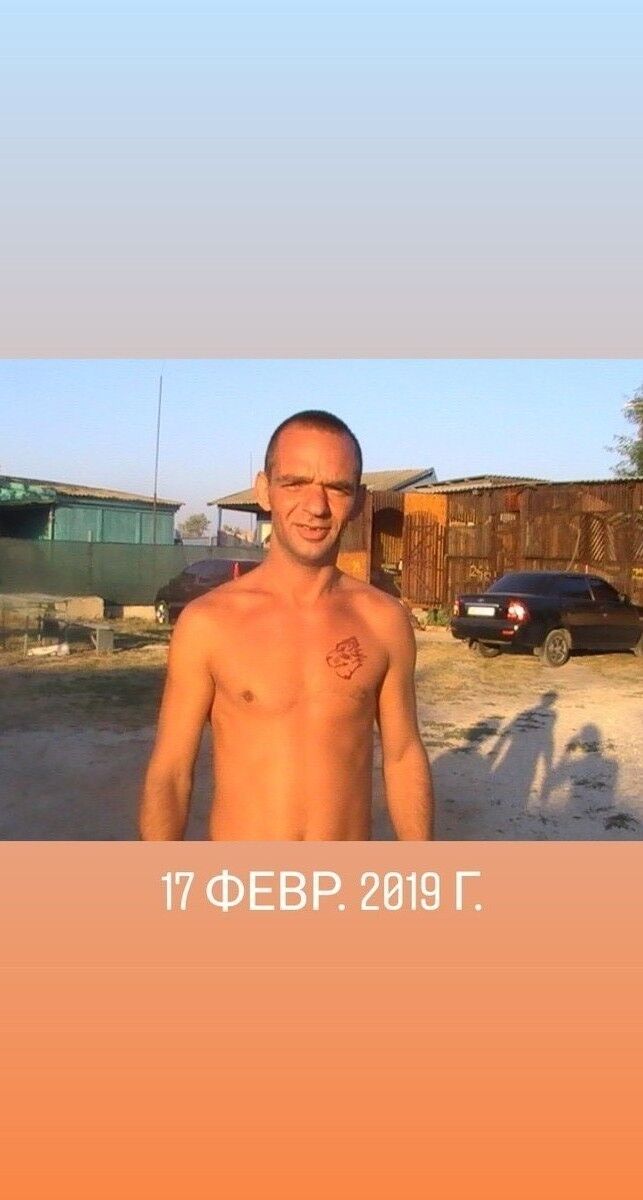  ,   , 44 ,     , c 