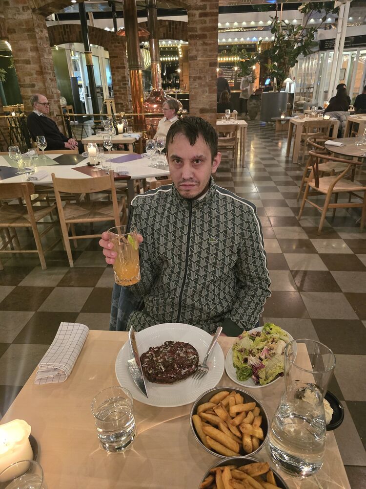 ���������� ������, ���� ������� ����, 41 ���, ������������ ��� ������, ����� � ���������, c�������� ���������