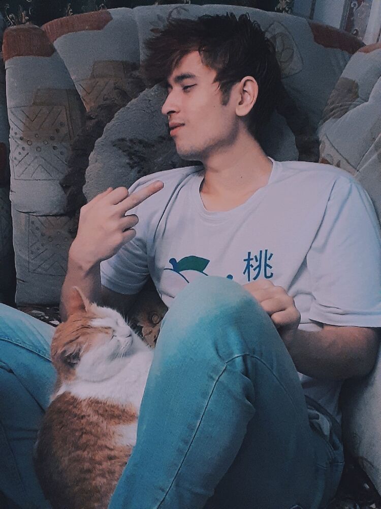  ,   , 25 ,   ,   