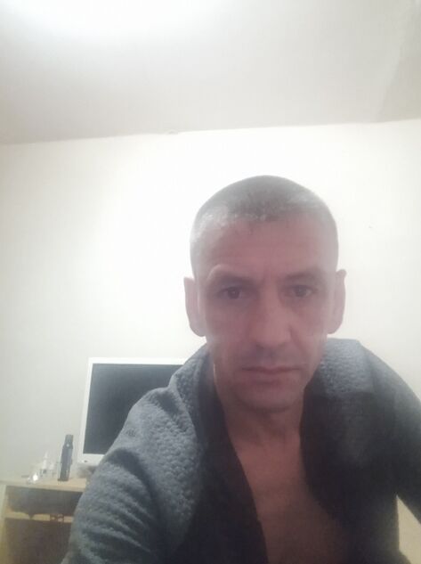  52901210  , 41 ,    