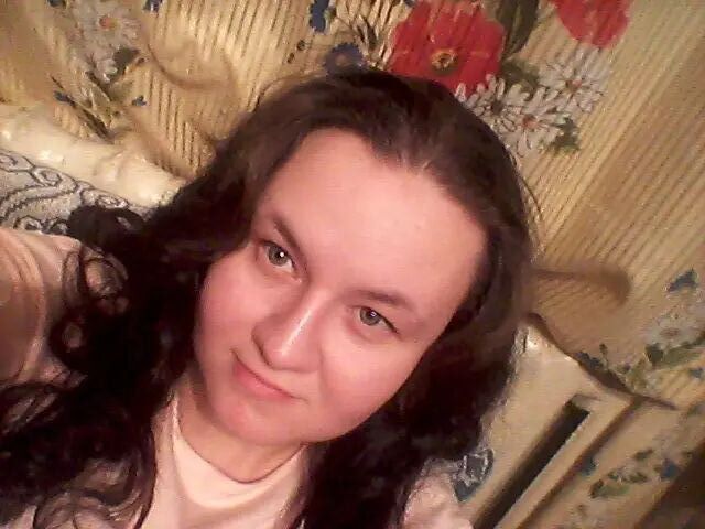 ���������� �����-���������, ���� ������� ������, 28 ���, ������������ ��� ������, ����� � ���������