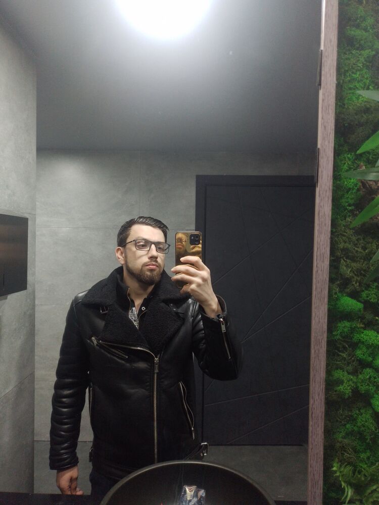 ���� 43794660 ������� �����, 30 ���, ���� ���������� � ������